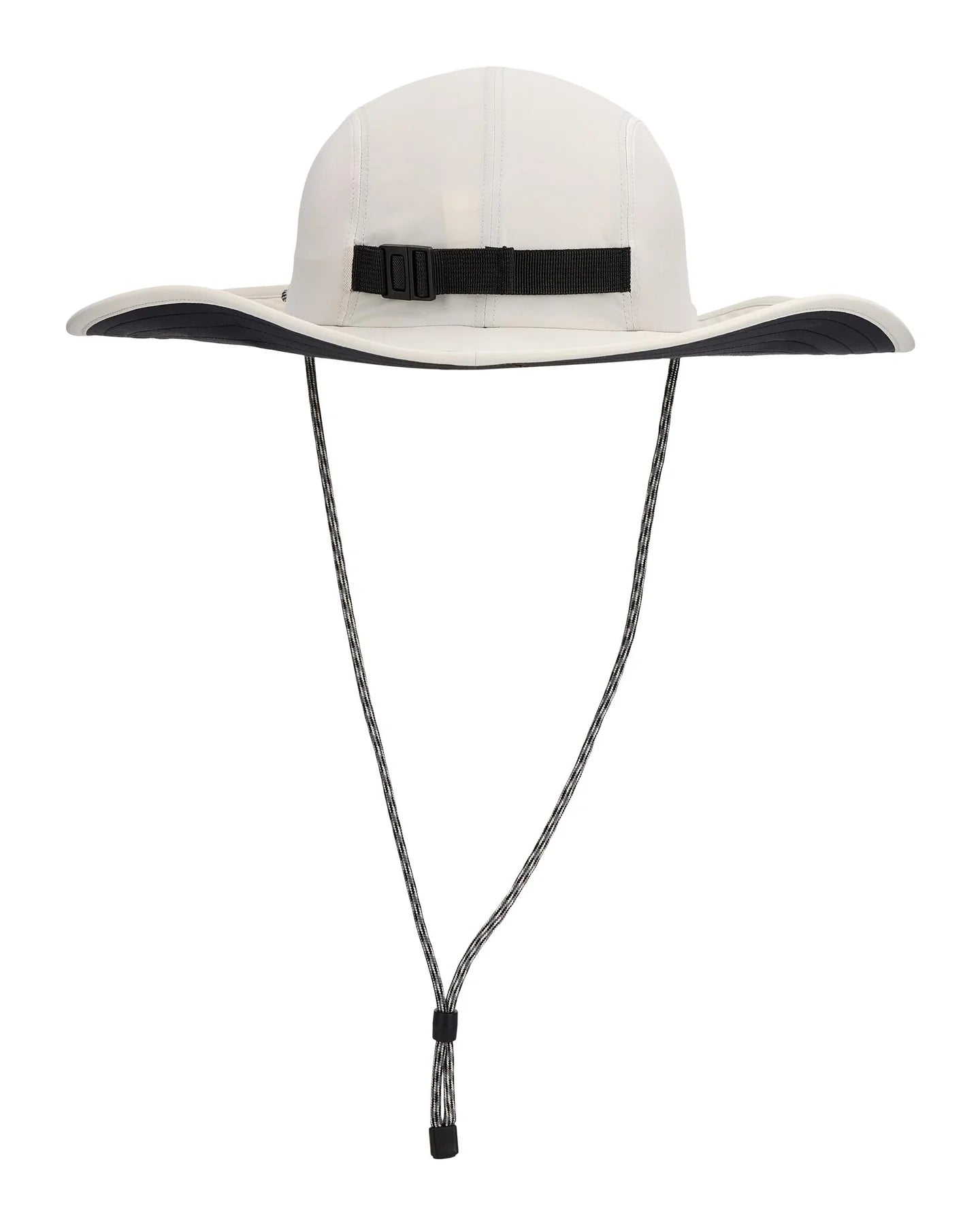 Simms Men's Solar Sombrero