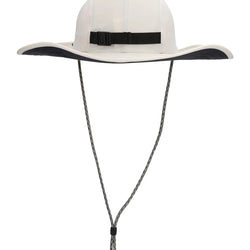 Simms Men's Solar Sombrero