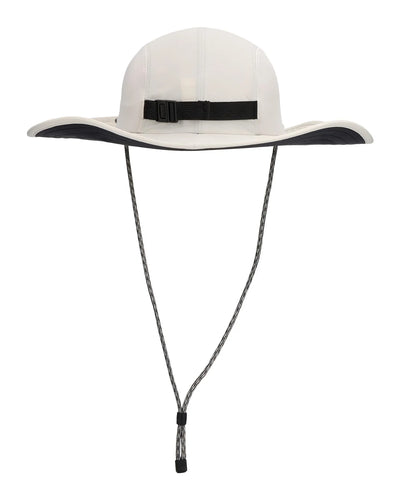 Simms Men's Solar Sombrero