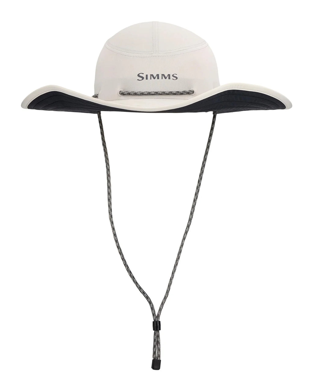 Simms Men's Solar Sombrero