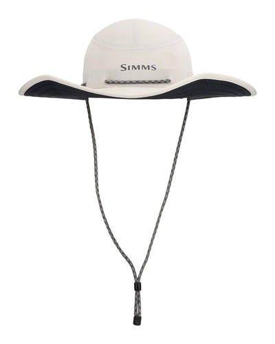 Simms Men's Solar Sombrero
