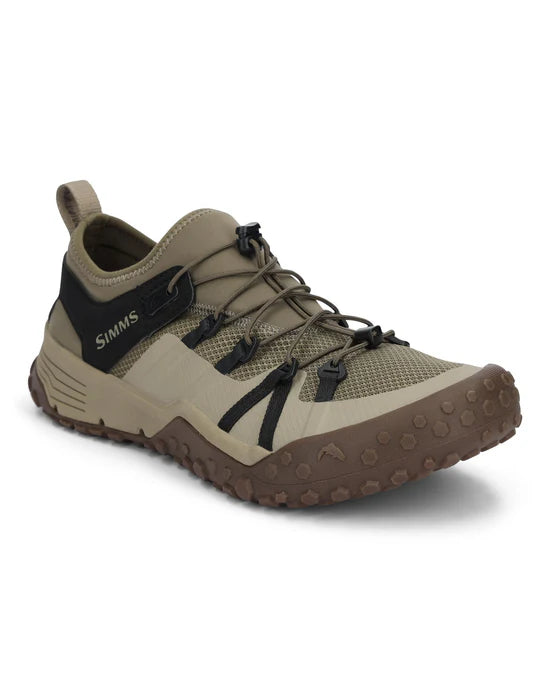 Simms MEN's Pursuit Shoe Riffle