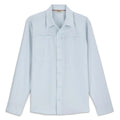 Simms MEN's Men's Launch LS Shirt