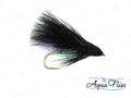 Aqua Flies Mark Noble’s After Dinner Mint