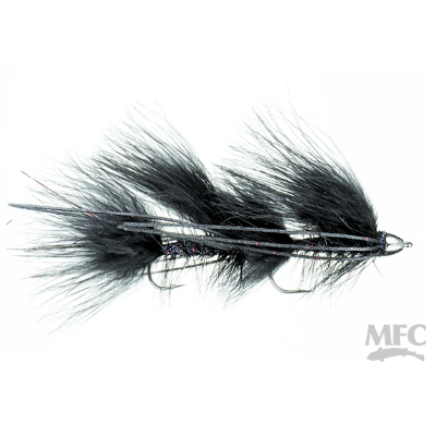 MFC Galloup's Peanut Envy