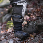 Simms W's Flyweight® Wading Boot - Vibram