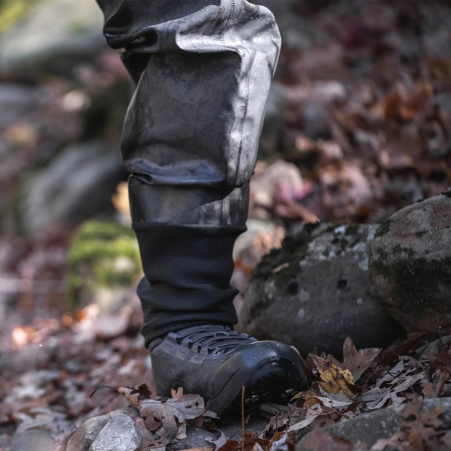Simms W's Flyweight® Wading Boot - Vibram