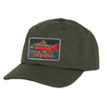 Fishpond Brookie Lightweight Hat