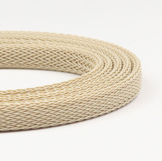 Fish-Skull Chocklett's 1/4" Body Tubing