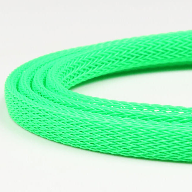 Fish-Skull Chocklett's 1/4" Body Tubing