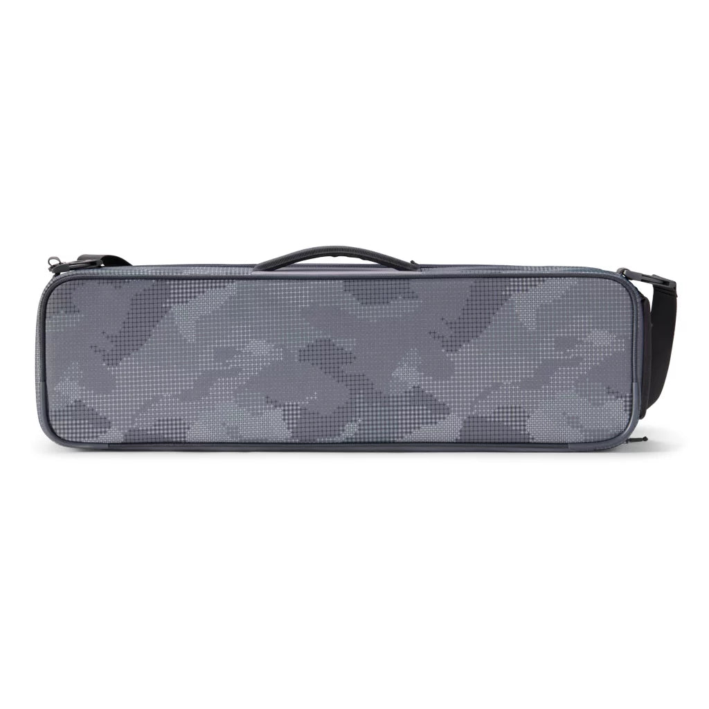 Orvis Carry-It-All