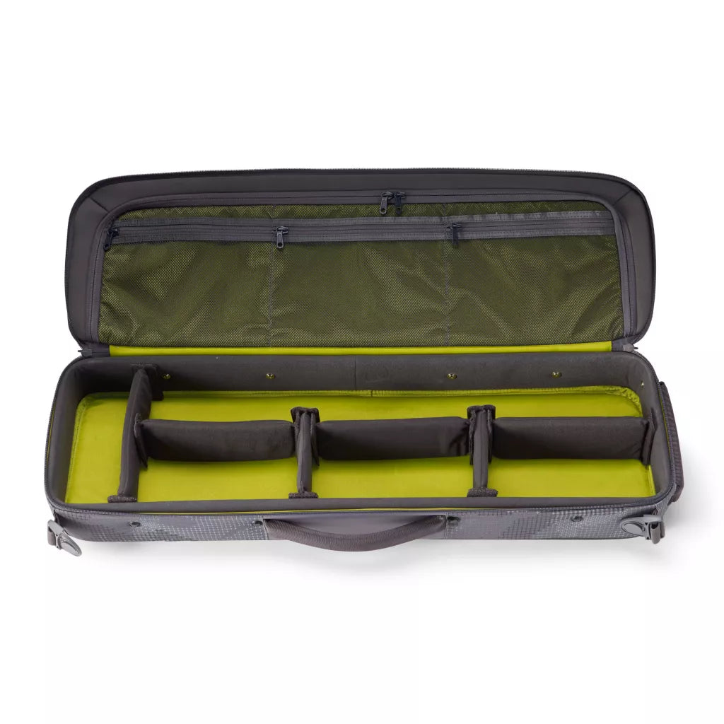 Orvis Carry-It-All