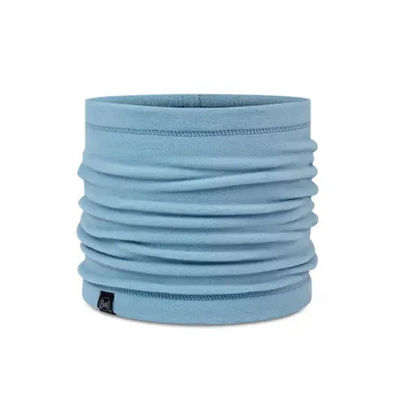 Buff Polar Neck Warmer