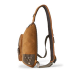 Orvis Mini Sling Pack