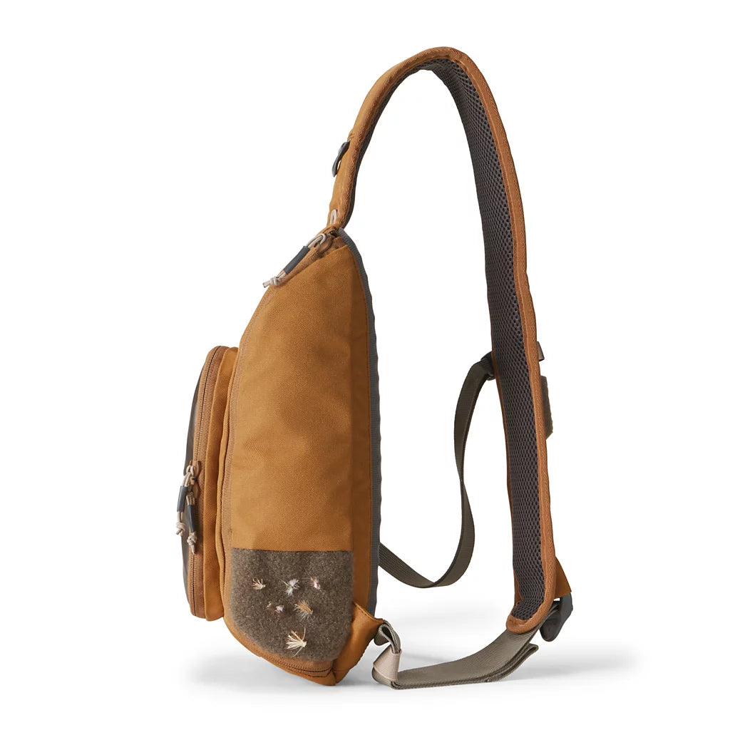 Orvis Mini Sling Pack