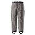 Orvis Men’s PRO LT Underwader Pants