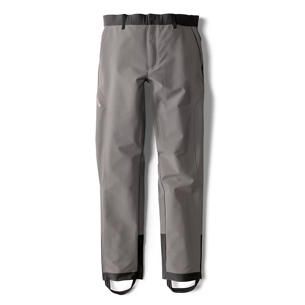 Orvis Men’s PRO LT Underwader Pants
