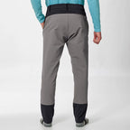 Orvis Men’s PRO LT Underwader Pants