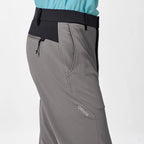 Orvis Men’s PRO LT Underwader Pants