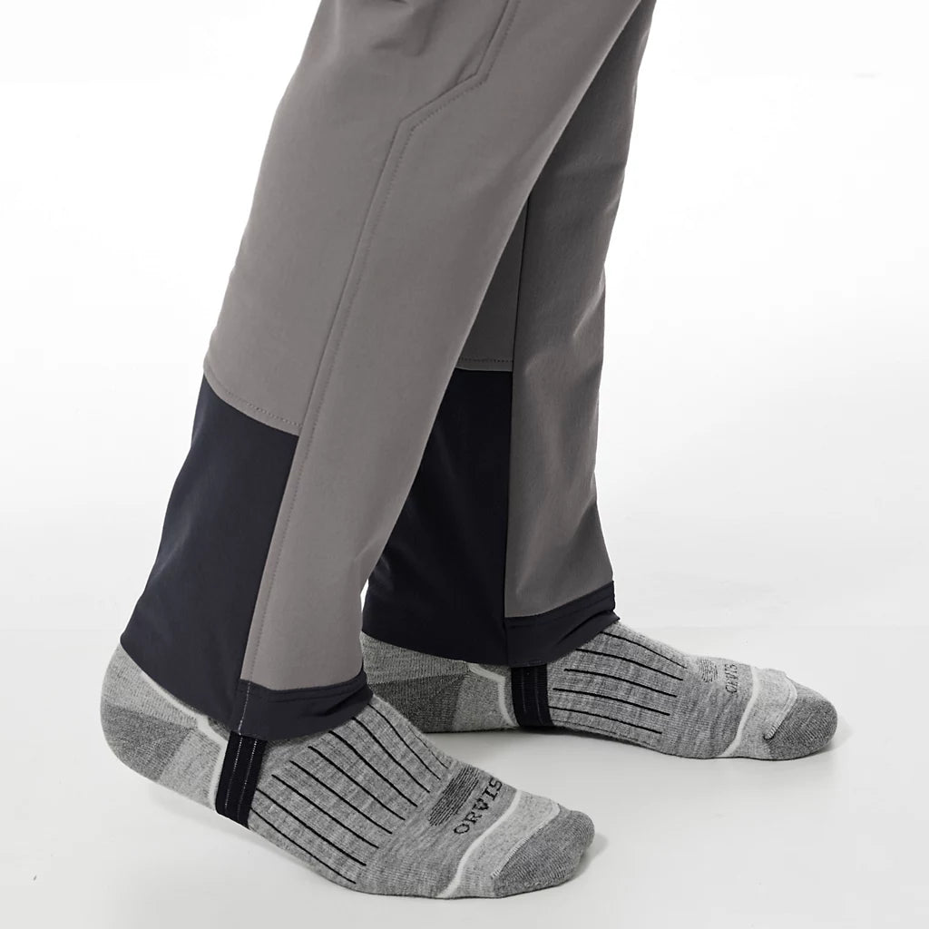 Orvis Men’s PRO LT Underwader Pants