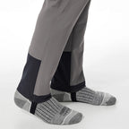 Orvis Men’s PRO LT Underwader Pants