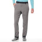 Orvis Men’s PRO LT Underwader Pants