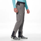 Orvis Men’s PRO LT Underwader Pants