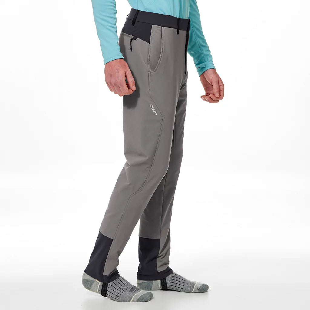 Orvis Men’s PRO LT Underwader Pants