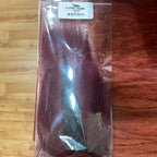 Cascade Bucktail
