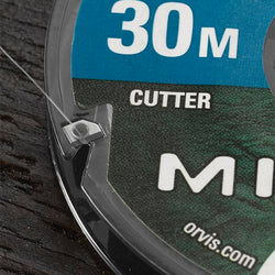 Orvis Mirage Tippet Material