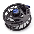 Orvis Mirage® Reel - Extra Spools