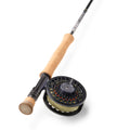 Orvis Clearwater® Fly Rod Saltwater Outfit 9' 9wt