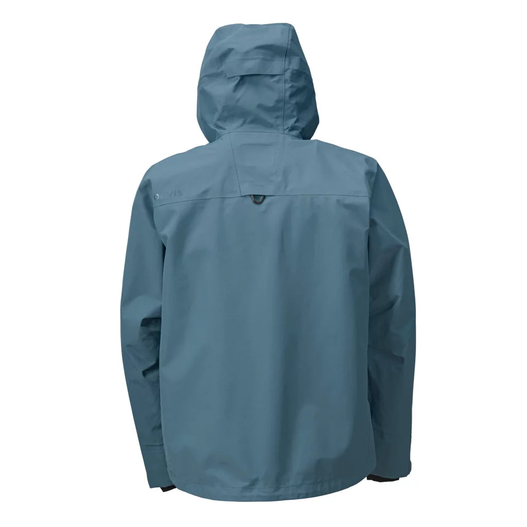 Orvis Clearwater Wading Jacket