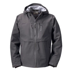 Orvis Clearwater Wading Jacket