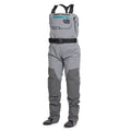 Orvis WOMEN'S PRO Waders