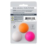 OROS Strike Indicator - 3 Pack