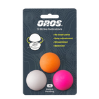 OROS Strike Indicator - 3 Pack