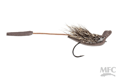 MFC Yewchuck's SK8 or Die