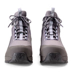 Orvis MEN'S PRO LT Wading Boots - Rubber Soles