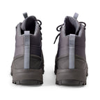 Orvis MEN'S PRO LT Wading Boots - Rubber Soles