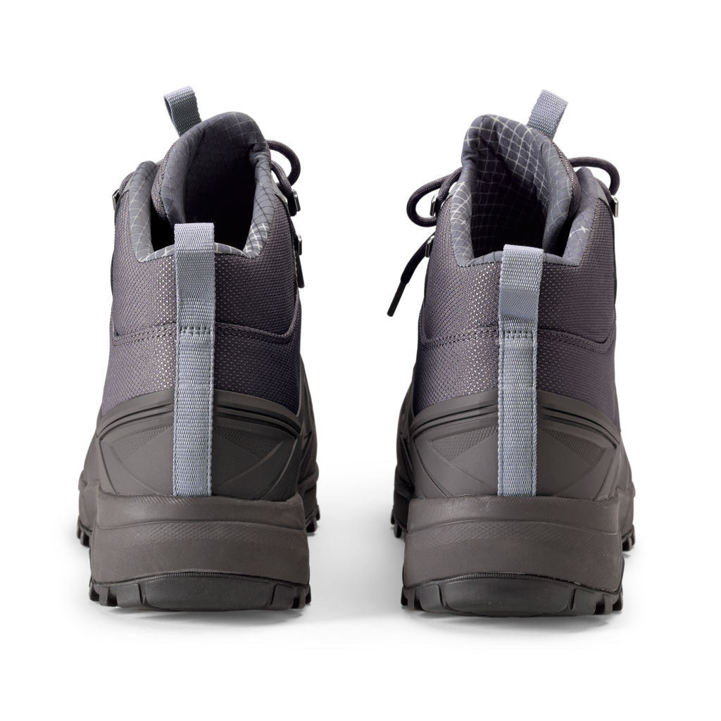 Orvis MEN'S PRO LT Wading Boots - Rubber Soles