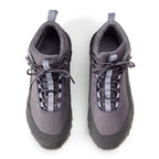 Orvis MEN'S PRO LT Wading Boots - Rubber Soles