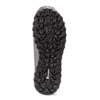 Orvis MEN'S PRO LT Wading Boots - Rubber Soles