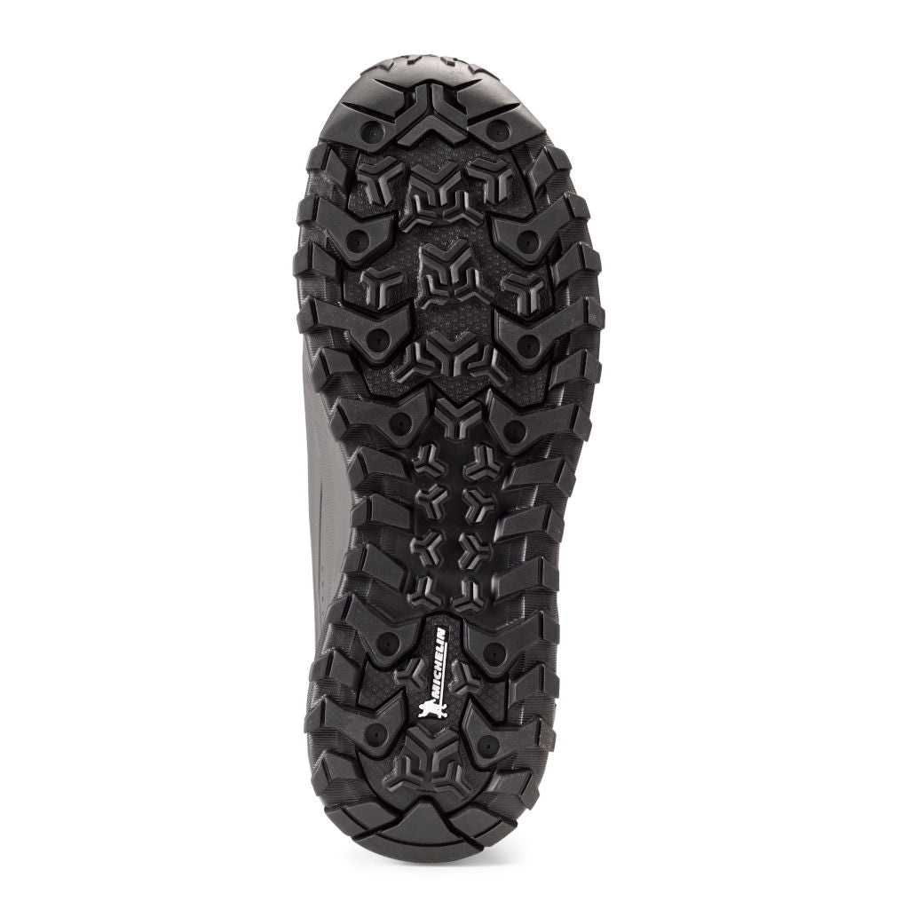 Orvis MEN'S PRO LT Wading Boots - Rubber Soles