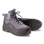 Orvis MEN'S PRO LT Wading Boots - Rubber Soles