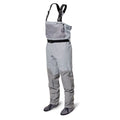 Orvis MEN's PRO LT Waders