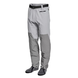 Orvis MEN's PRO LT Wading Pants
