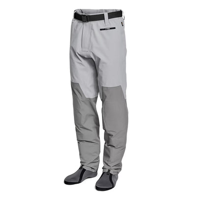 Orvis MEN's PRO LT Wading Pants