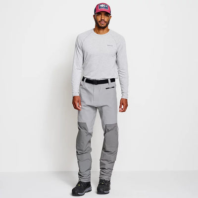 Orvis MEN's PRO LT Wading Pants