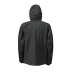 Orvis Ultralight Wading Jacket